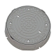 MAURIS D400